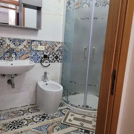 Lampedusa Home Appartamento Lampedusa